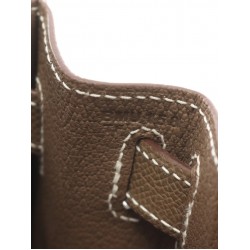 Hermès 2023 Kelly 28 handbag